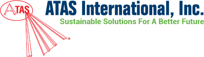 ATAS International