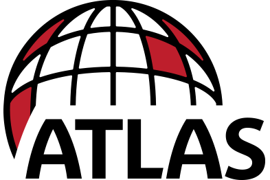 Atlas Roofing