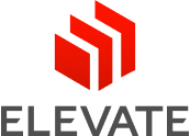 Firestone (Elevate)